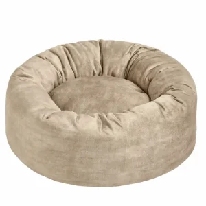 Stylecats Katzenbett Barona 50 cm beige Top-Seller